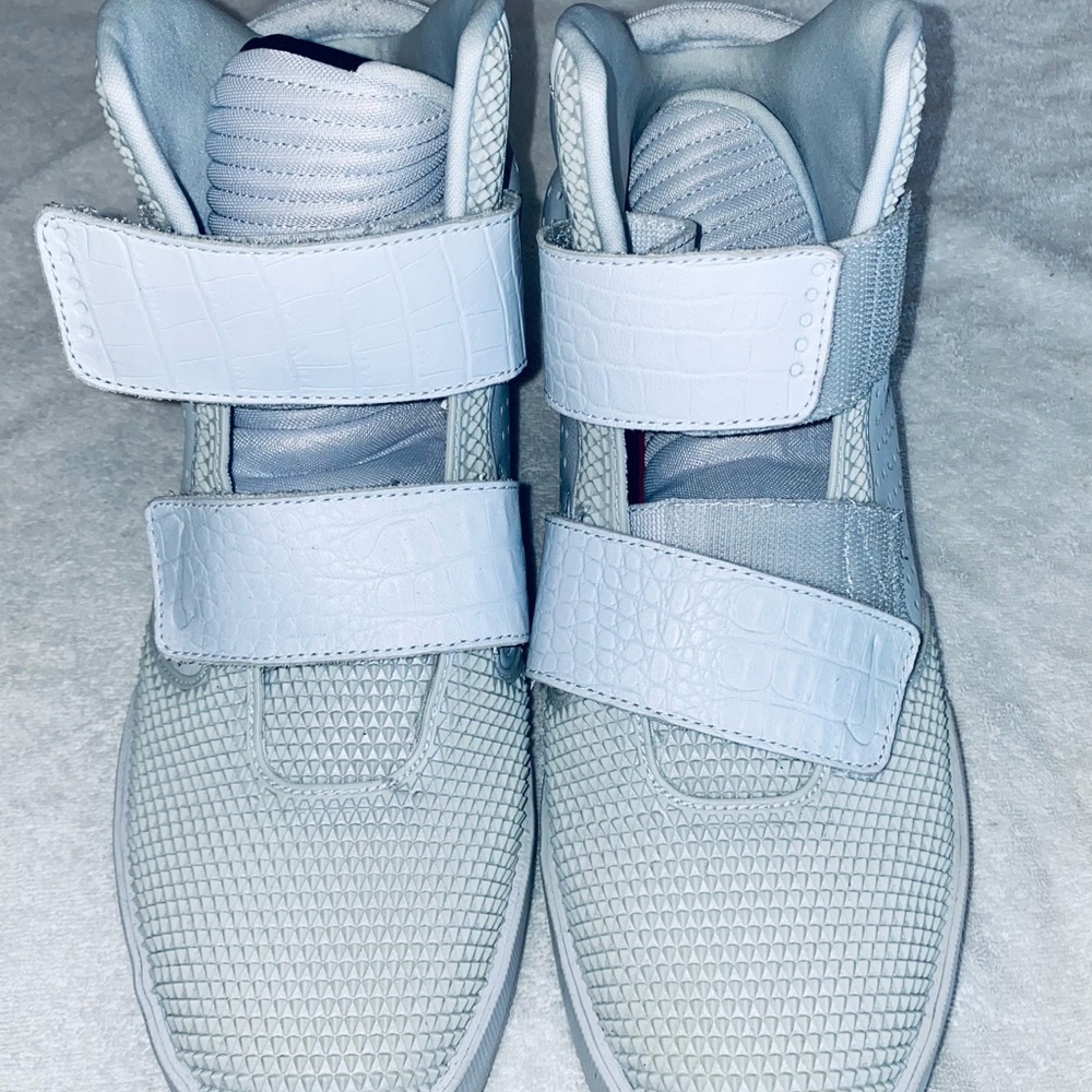 Nike Flystepper 2k3